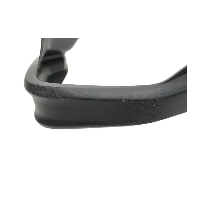 Protege main gauche BMW R 1250 GS 2018-2023