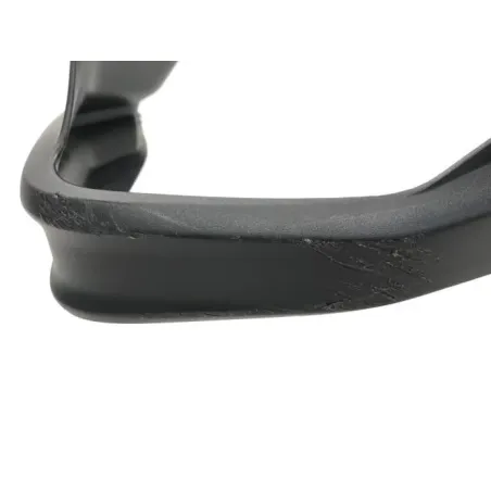 Protege main gauche BMW R 1250 GS 2018-2023
