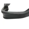 Protege main gauche BMW R 1250 GS 2018-2023 Protege main gauche BMW R 1250 GS 2018-2023
