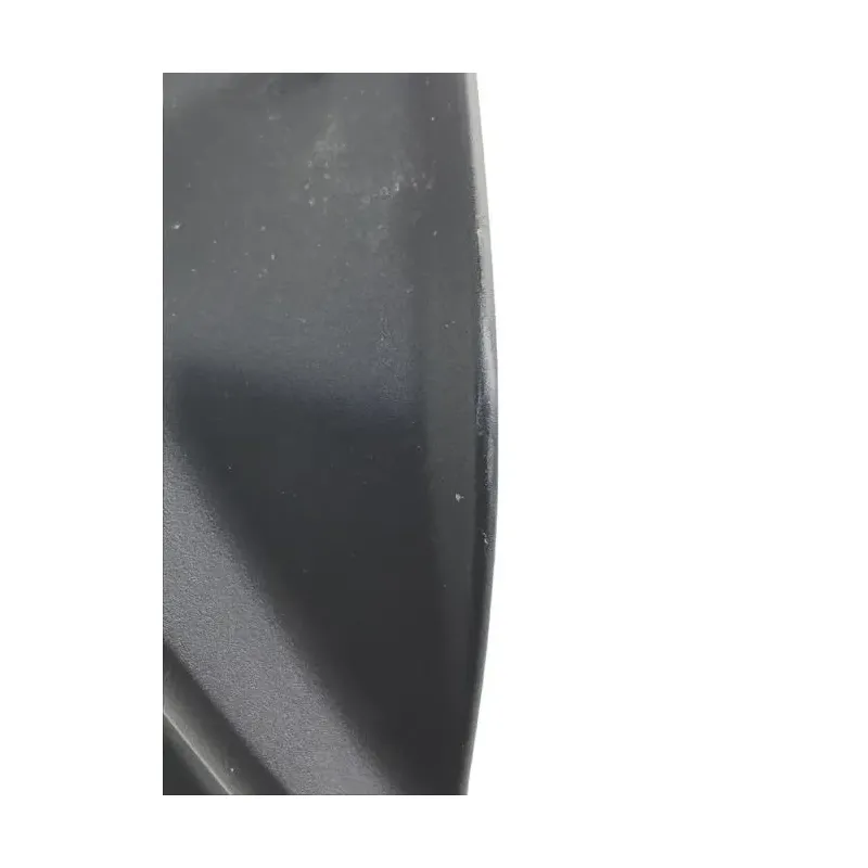 Protege main gauche BMW R 1250 GS 2018-2023