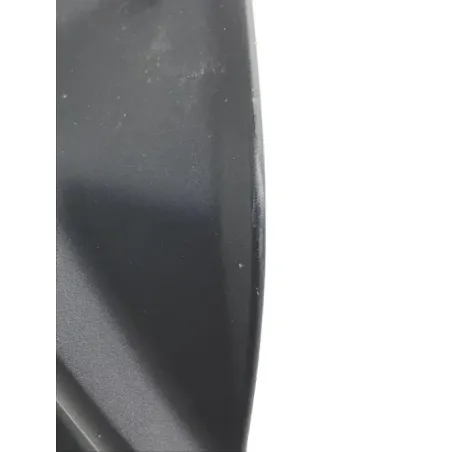 Protege main gauche BMW R 1250 GS 2018-2023