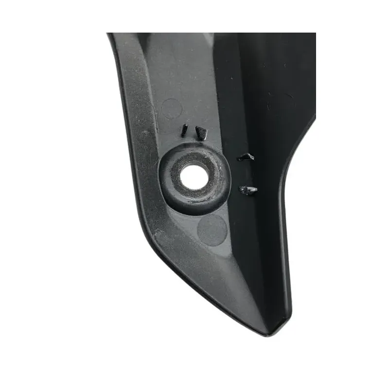 Protege main gauche BMW R 1250 GS 2018-2023