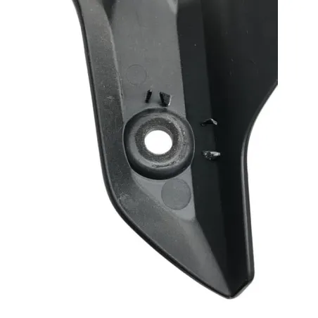 Protege main gauche BMW R 1250 GS 2018-2023