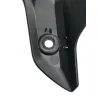 Protege main gauche BMW R 1250 GS 2018-2023 Protege main gauche BMW R 1250 GS 2018-2023