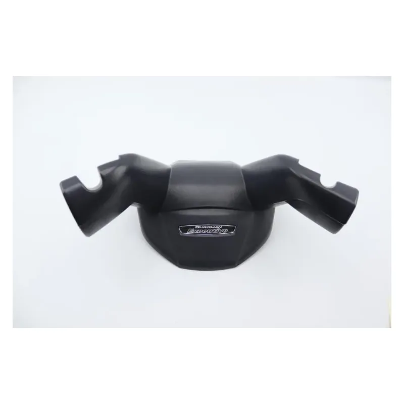 Cache guidon SUZUKI UH 650 BURGMAN 2007 - 2013