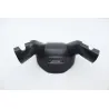 Cache guidon SUZUKI UH 650 BURGMAN 2007 - 2013