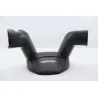 Cache guidon SUZUKI UH 650 BURGMAN 2007 - 2013