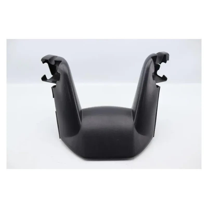 Cache guidon SUZUKI UH 650 BURGMAN 2007 - 2013