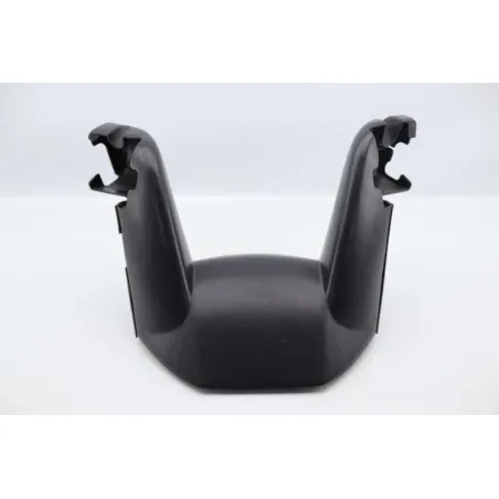 Cache guidon SUZUKI UH 650 BURGMAN 2007 - 2013