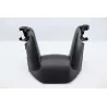Cache guidon SUZUKI UH 650 BURGMAN 2007 - 2013