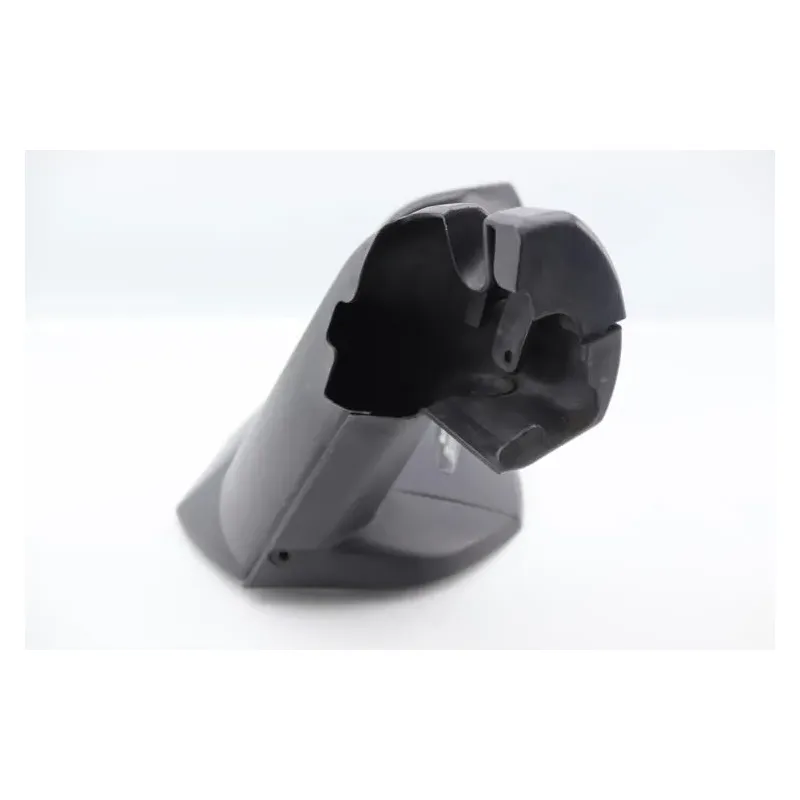 Cache guidon SUZUKI UH 650 BURGMAN 2007 - 2013
