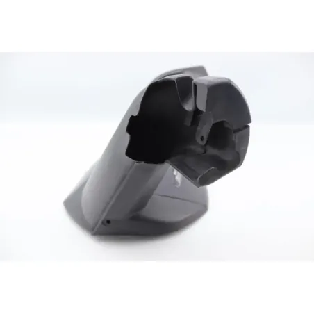 Cache guidon SUZUKI UH 650 BURGMAN 2007 - 2013