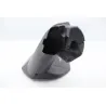 Cache guidon SUZUKI UH 650 BURGMAN 2007 - 2013