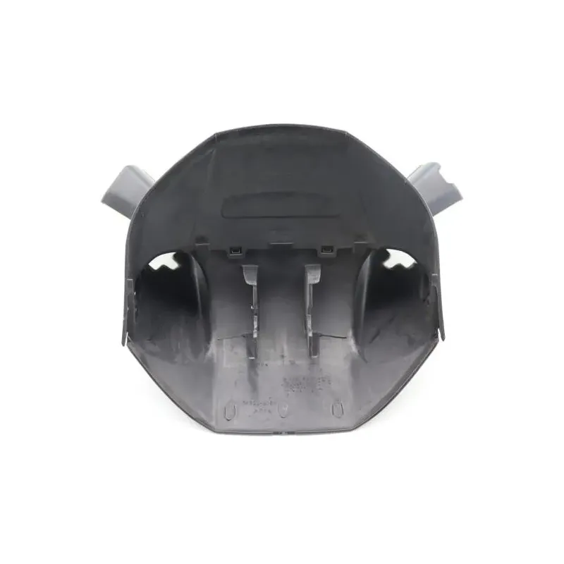 Cache guidon SUZUKI UH 650 BURGMAN 2007 - 2013