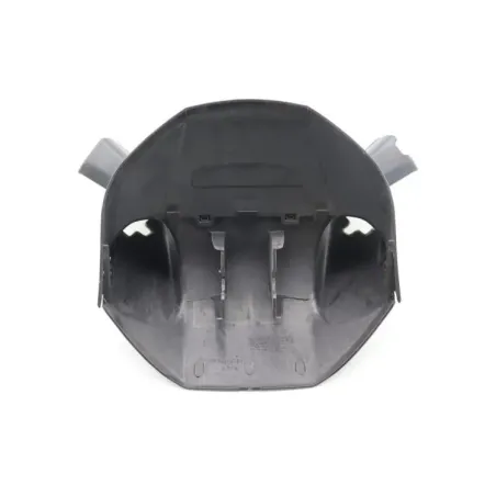Cache guidon SUZUKI UH 650 BURGMAN 2007 - 2013