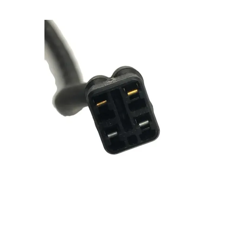 Collecteur (echappement) MBK YPR 125 2010-2013 SKYCRUISER