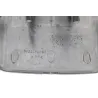Cache guidon SUZUKI UH 650 BURGMAN 2007 - 2013