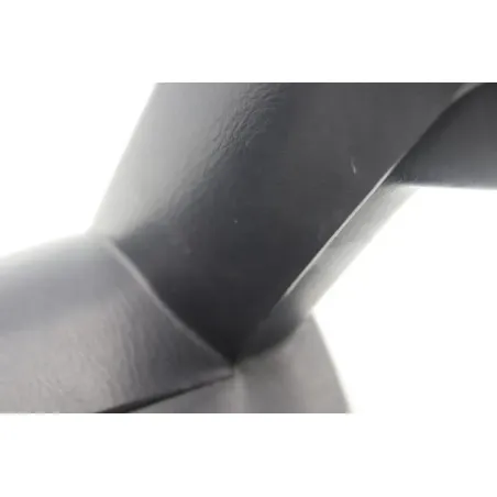 Cache guidon SUZUKI UH 650 BURGMAN 2007 - 2013