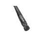 Axe de selecteur KAWASAKI KM 90 1976-1978 Axe de selecteur KAWASAKI KM 90 1976-1978