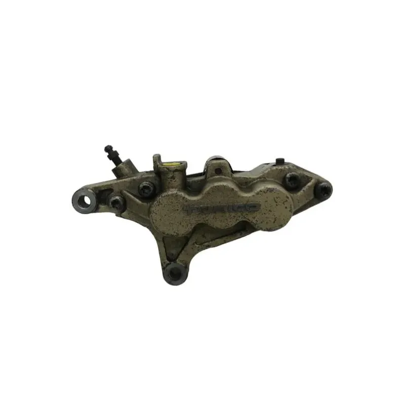 Etrier de frein avant gauche SUZUKI GSXR 1300 2002-2007 HAYABUSA