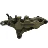 Etrier de frein avant gauche SUZUKI GSXR 1300 2002-2007 HAYABUSA Etrier de frein avant gauche SUZUKI GSXR 1300 2002-2007 HAYABUSA