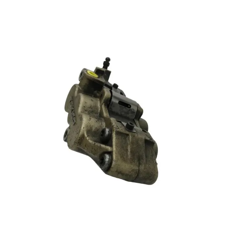 Etrier de frein avant gauche SUZUKI GSXR 1300 2002-2007 HAYABUSA