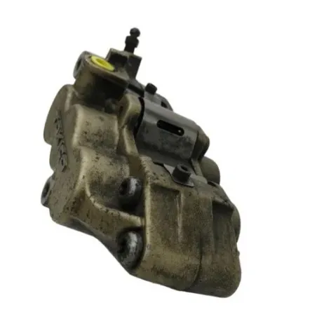 Etrier de frein avant gauche SUZUKI GSXR 1300 2002-2007 HAYABUSA