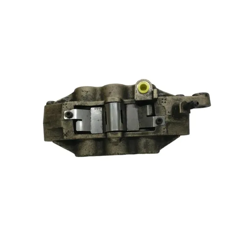 Etrier de frein avant gauche SUZUKI GSXR 1300 2002-2007 HAYABUSA