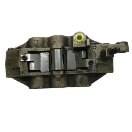 Etrier de frein avant gauche SUZUKI GSXR 1300 2002-2007 HAYABUSA