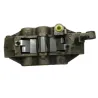Etrier de frein avant gauche SUZUKI GSXR 1300 2002-2007 HAYABUSA Etrier de frein avant gauche SUZUKI GSXR 1300 2002-2007 HAYABUSA