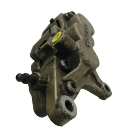Etrier de frein avant gauche SUZUKI GSXR 1300 2002-2007 HAYABUSA