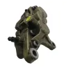 Etrier de frein avant gauche SUZUKI GSXR 1300 2002-2007 HAYABUSA Etrier de frein avant gauche SUZUKI GSXR 1300 2002-2007 HAYABUSA