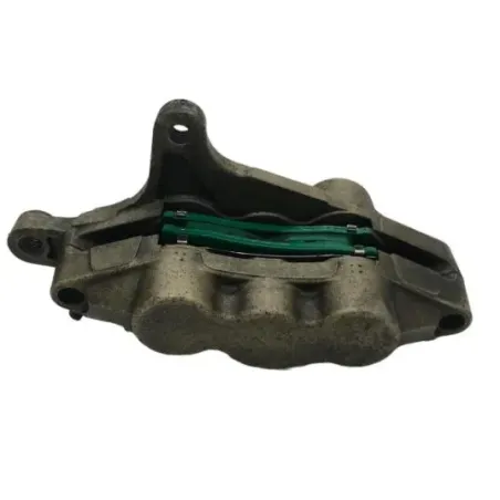 Etrier de frein avant gauche SUZUKI GSXR 1300 2002-2007 HAYABUSA