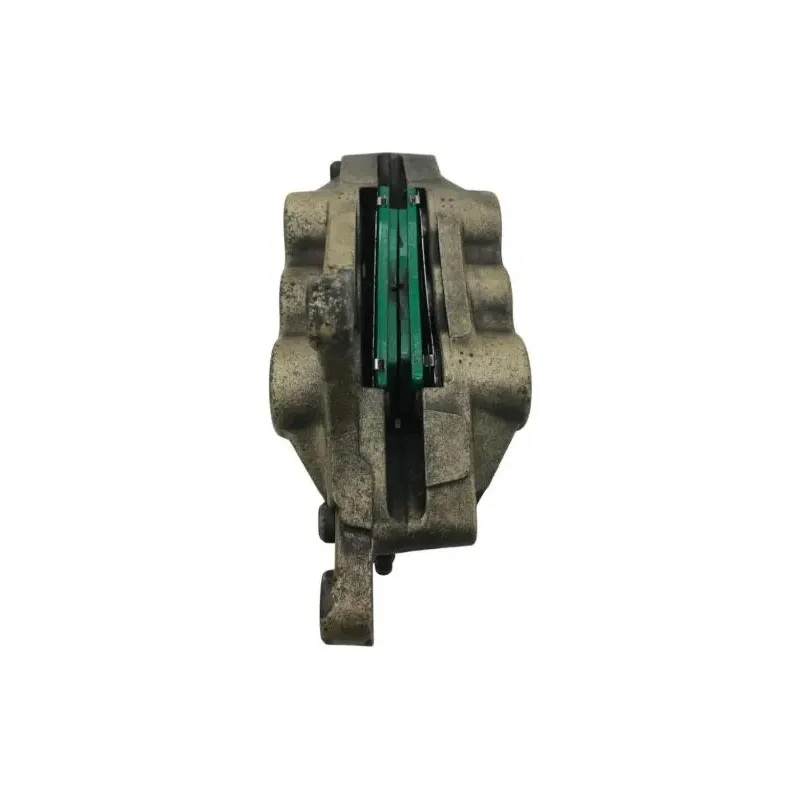 Etrier de frein avant gauche SUZUKI GSXR 1300 2002-2007 HAYABUSA