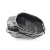 Coffre sous selle SUZUKI UH 650 BURGMAN 2007 - 2013 Coffre sous selle SUZUKI UH 650 BURGMAN 2007 - 2013
