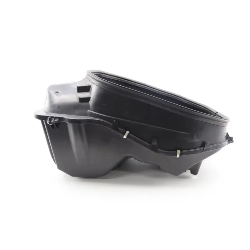Coffre sous selle SUZUKI UH 650 BURGMAN 2007 - 2013