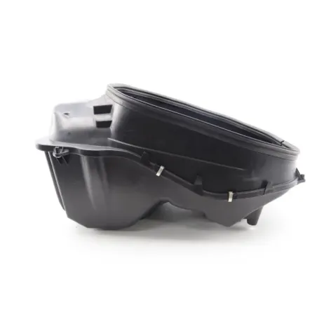 Coffre sous selle SUZUKI UH 650 BURGMAN 2007 - 2013
