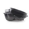 Coffre sous selle SUZUKI UH 650 BURGMAN 2007 - 2013 Coffre sous selle SUZUKI UH 650 BURGMAN 2007 - 2013