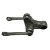 Biellette amortisseur SUZUKI GSXR 1300 2002-2007 HAYABUSA Biellette amortisseur SUZUKI GSXR 1300 2002-2007 HAYABUSA
