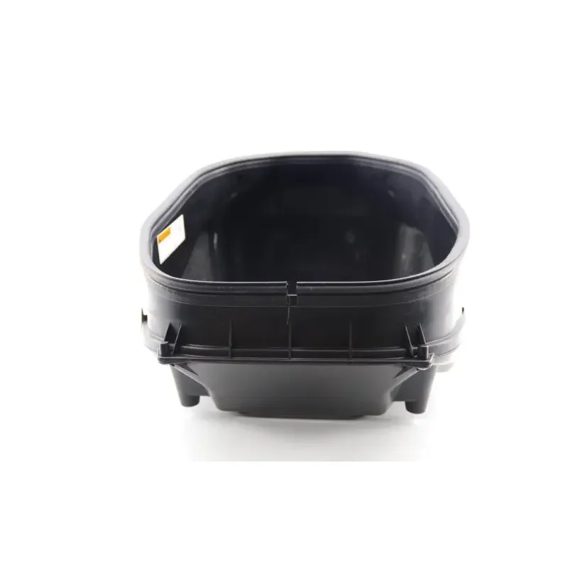 Coffre sous selle SUZUKI UH 650 BURGMAN 2007 - 2013
