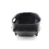 Coffre sous selle SUZUKI UH 650 BURGMAN 2007 - 2013 Coffre sous selle SUZUKI UH 650 BURGMAN 2007 - 2013