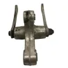 Biellette amortisseur SUZUKI GSXR 1300 2002-2007 HAYABUSA Biellette amortisseur SUZUKI GSXR 1300 2002-2007 HAYABUSA