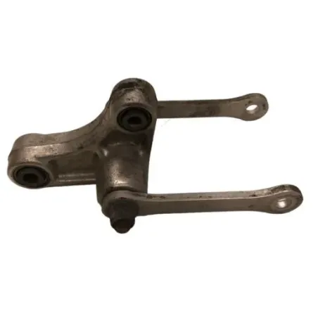 Biellette amortisseur SUZUKI GSXR 1300 2002-2007 HAYABUSA