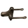 Biellette amortisseur SUZUKI GSXR 1300 2002-2007 HAYABUSA Biellette amortisseur SUZUKI GSXR 1300 2002-2007 HAYABUSA