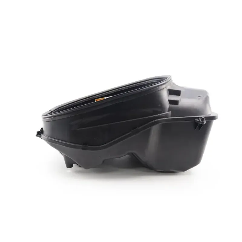 Coffre sous selle SUZUKI UH 650 BURGMAN 2007 - 2013