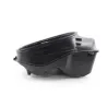 Coffre sous selle SUZUKI UH 650 BURGMAN 2007 - 2013 Coffre sous selle SUZUKI UH 650 BURGMAN 2007 - 2013