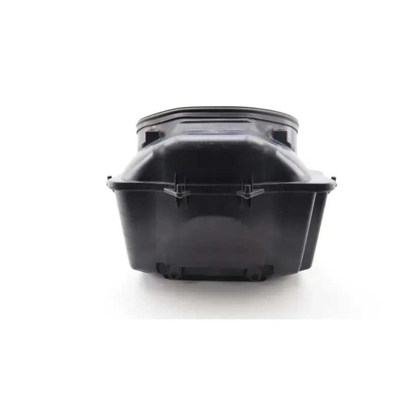 Coffre sous selle SUZUKI UH 650 BURGMAN 2007 - 2013