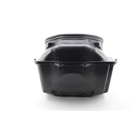 Coffre sous selle SUZUKI UH 650 BURGMAN 2007 - 2013