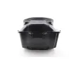 Coffre sous selle SUZUKI UH 650 BURGMAN 2007 - 2013 Coffre sous selle SUZUKI UH 650 BURGMAN 2007 - 2013