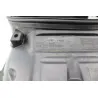 Coffre sous selle SUZUKI UH 650 BURGMAN 2007 - 2013 Coffre sous selle SUZUKI UH 650 BURGMAN 2007 - 2013
